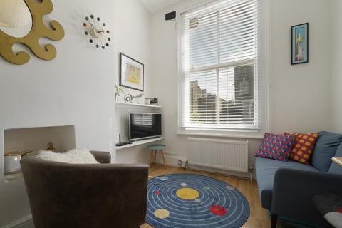 1 bedroom apartment for sale, Coomassie Road, London