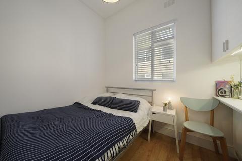 1 bedroom apartment for sale, Coomassie Road, London