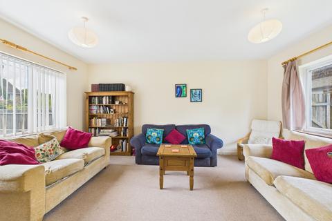 4 bedroom detached house for sale, Main Road, Naphill, Buckinghamshire