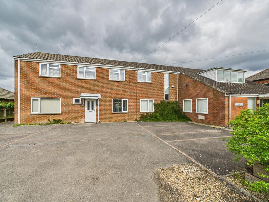 Cam02136 g0 pr0377 still012