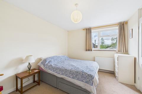 4 bedroom detached house for sale, Main Road, Naphill, Buckinghamshire