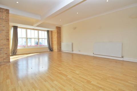 5 bedroom end of terrace house for sale, Brunswick Street East, Hove, BN3 1AU