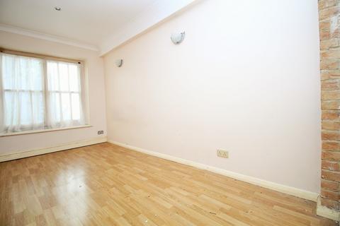 5 bedroom end of terrace house for sale, Brunswick Street East, Hove, BN3 1AU