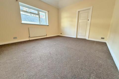5 bedroom end of terrace house for sale, Brunswick Street East, Hove, BN3 1AU