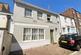 Brunswick Street East, Hove, BN3 1AU