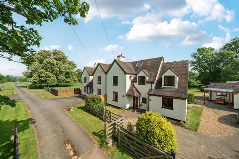 undefined, Thame,  Oxfordshire,  OX9