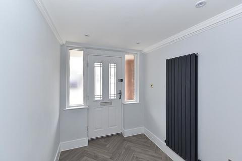 undefined, Gaskell Avenue, Knutsford