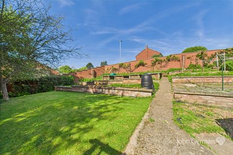 3 bedroom detached bungalow for sale, Grassholme Drive, Loughborough