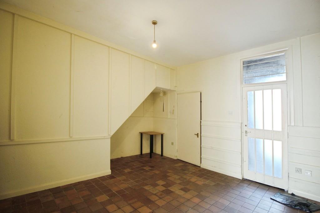 E57a3cb9-IMG 2355