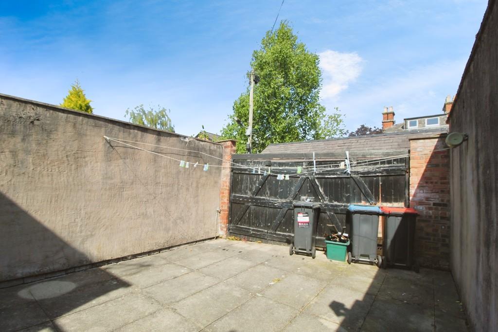 06b654bc-IMG 2336