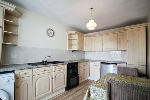 2 bedroom terraced house to rent, Westminster Road, Chester CH2