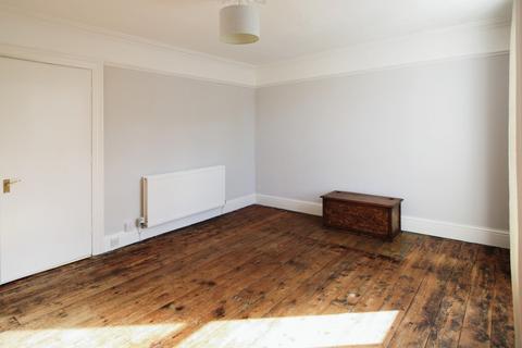2 bedroom terraced house to rent, Westminster Road, Chester CH2