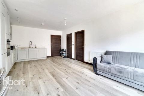 undefined, Gramophone Lane, Hayes