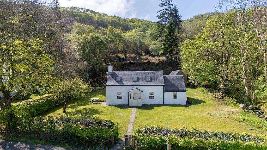 22-print-Sands Cottage 22
