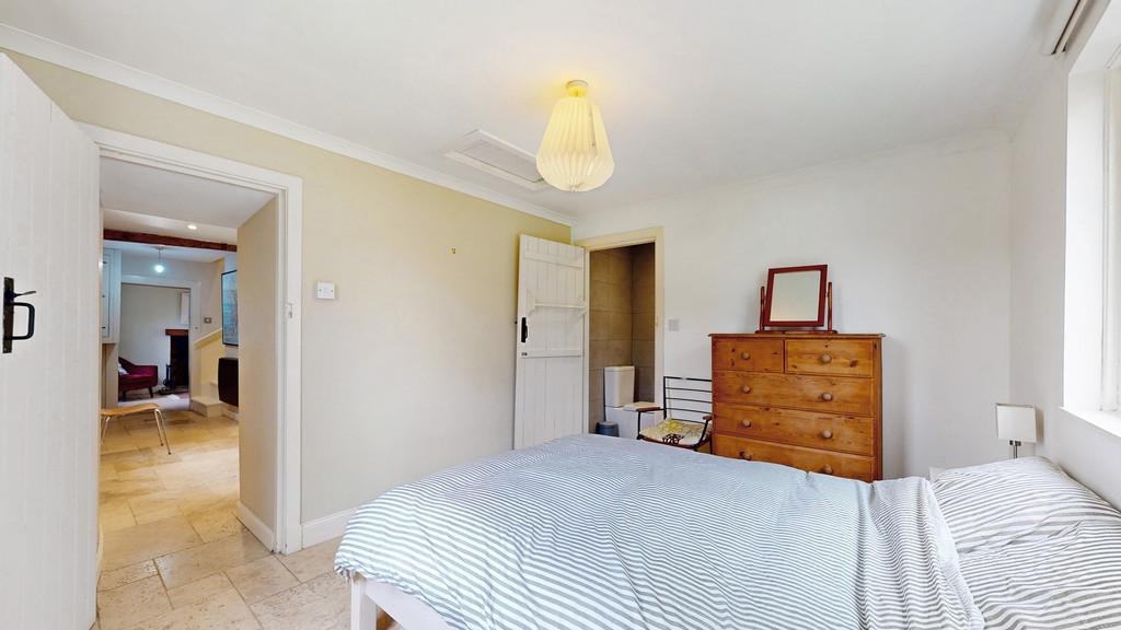 70-print-Sands Cottage 70