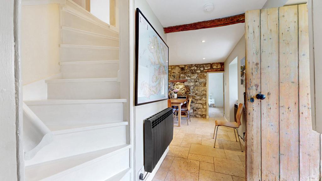 62-print-Sands Cottage 62