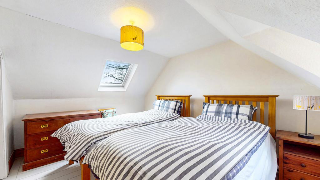 74-print-Sands Cottage 74