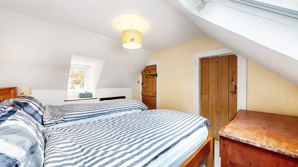 75-print-Sands Cottage 75