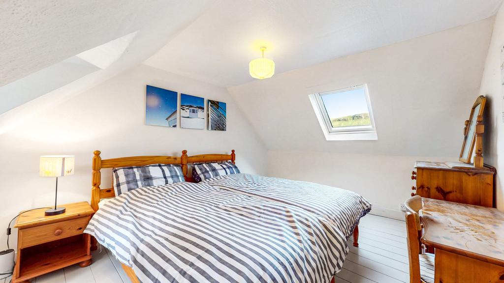 78-print-Sands Cottage 78