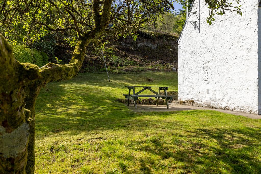 9-print-Sands Cottage 5