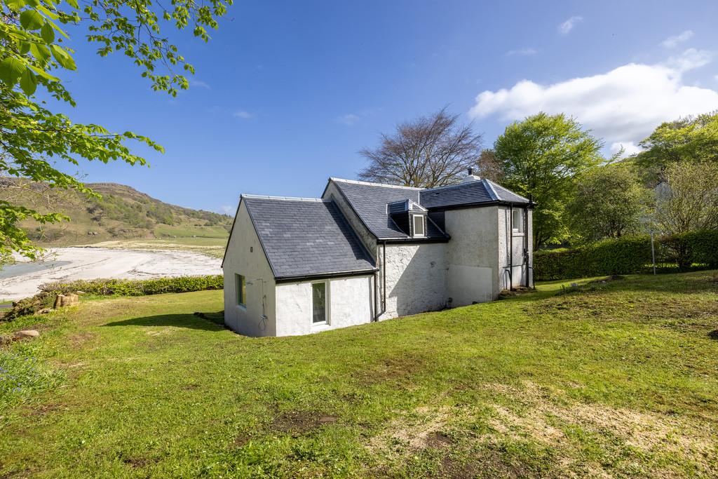 11-print-Sands Cottage 11