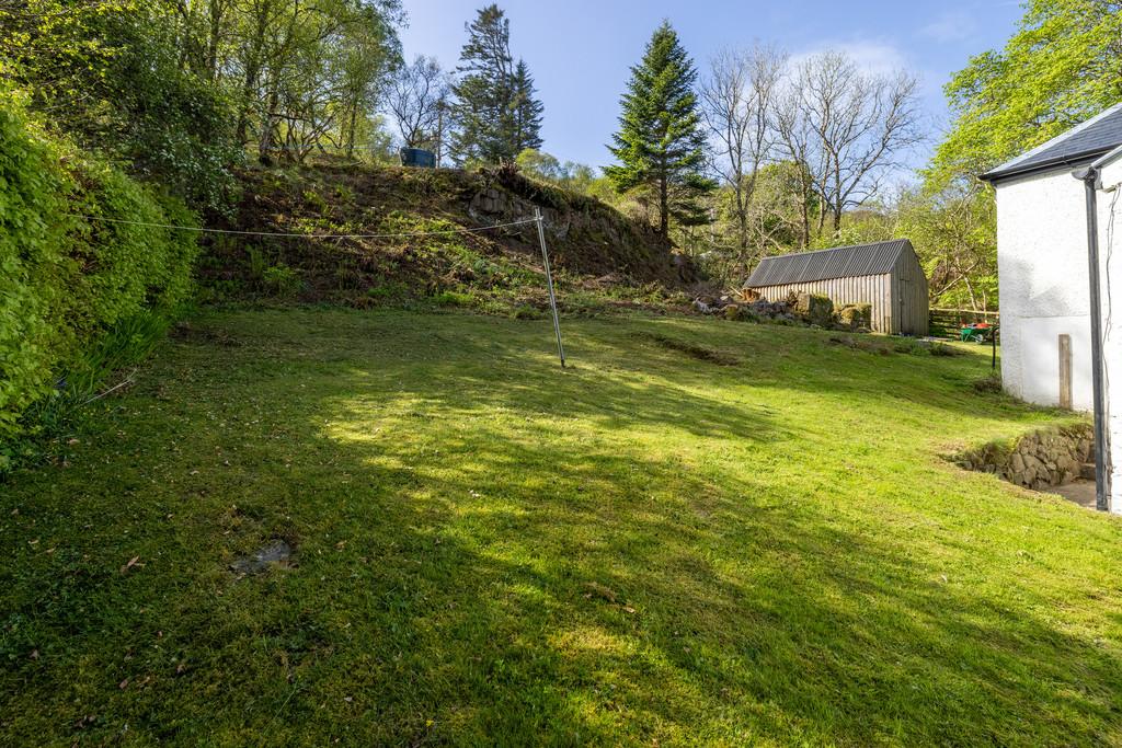 7-print-Sands Cottage 8