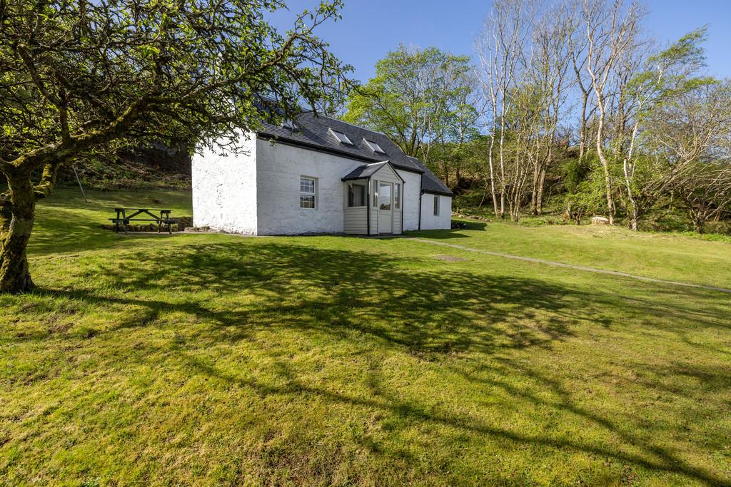 2-print-Sands Cottage 4