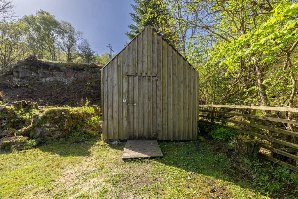 13-print-Sands Cottage 13