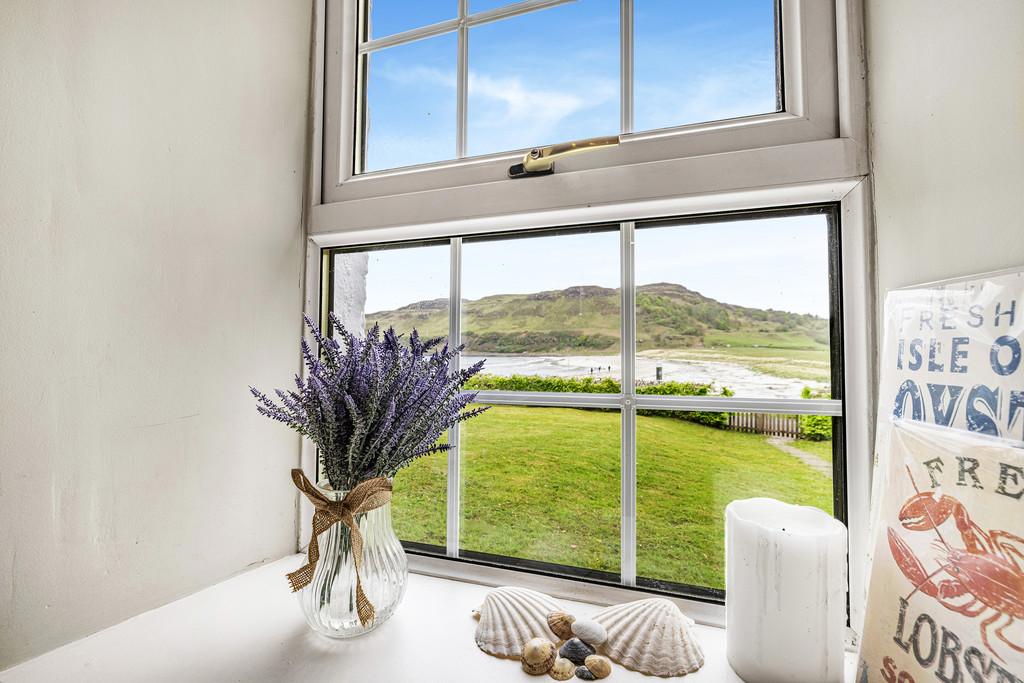 56-print-Sands Cottage 56