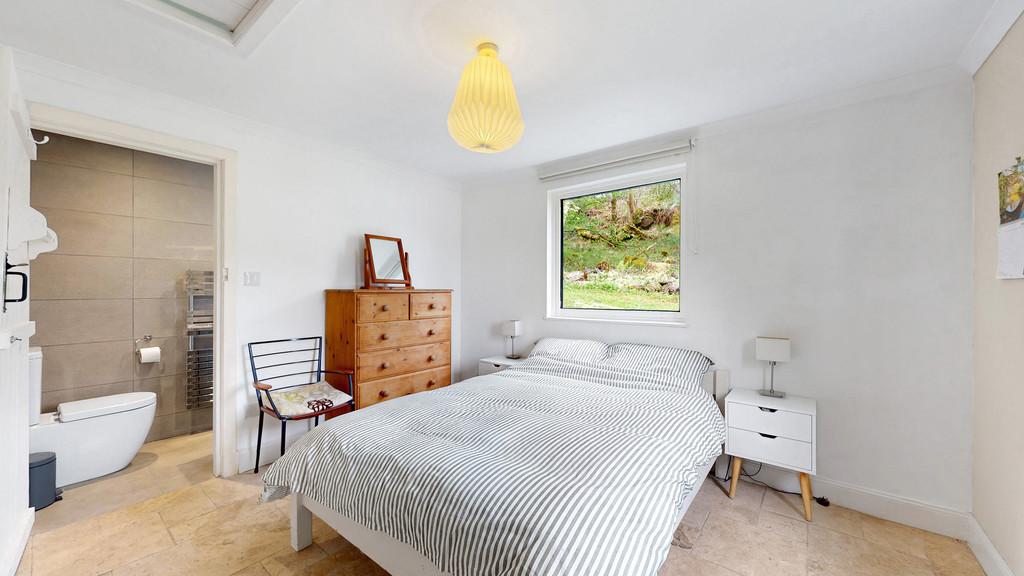 69-print-Sands Cottage 69