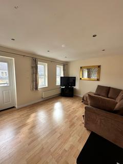 2 bedroom apartment for sale, Glandford Way, Chadwell Heath