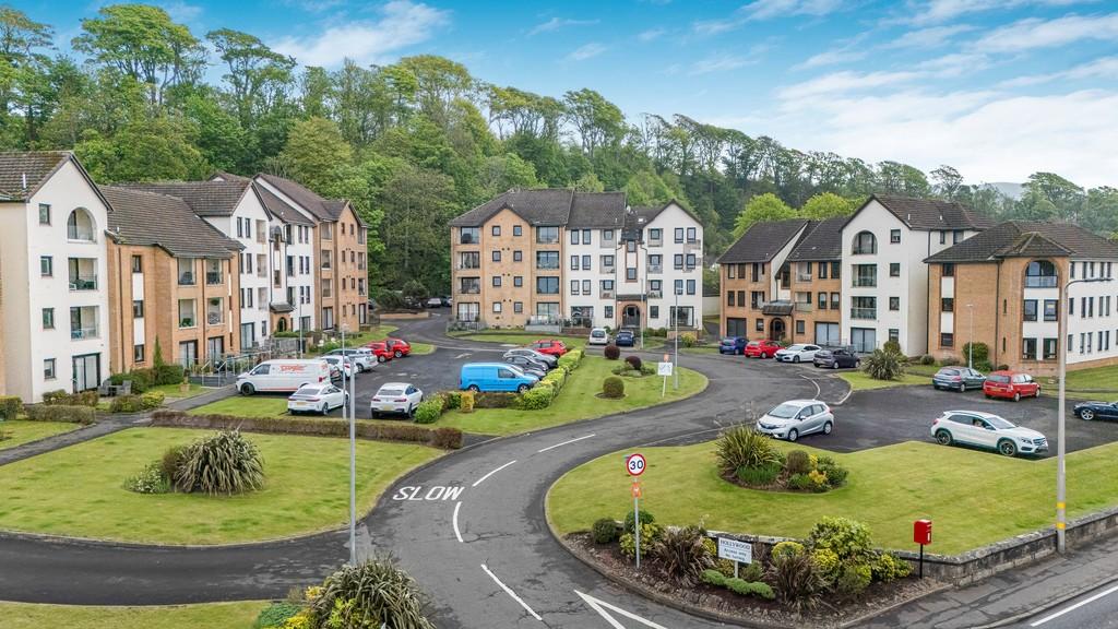 34-print-36 Holywood Largs 39