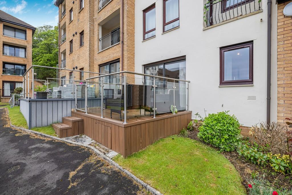 5-print-36 Holywood Largs 4