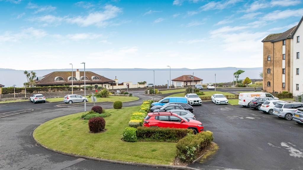 27-print-36 Holywood Largs 32