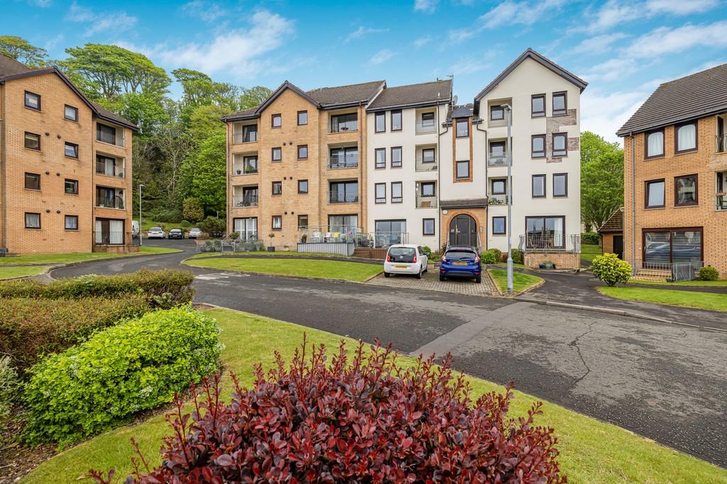 3-print-36 Holywood Largs 2