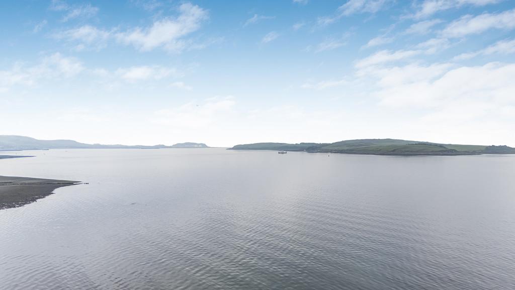 29-print-36 Holywood Largs 34
