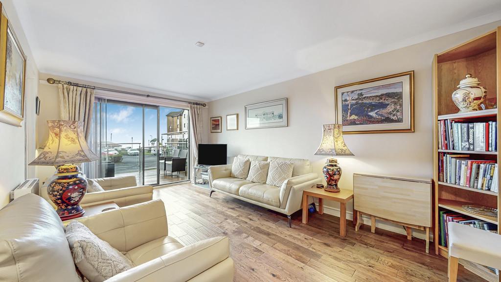 7-print-36 Holywood Largs 11