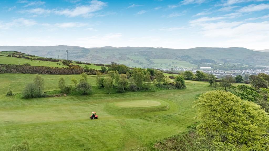 35-print-36 Holywood Largs 40