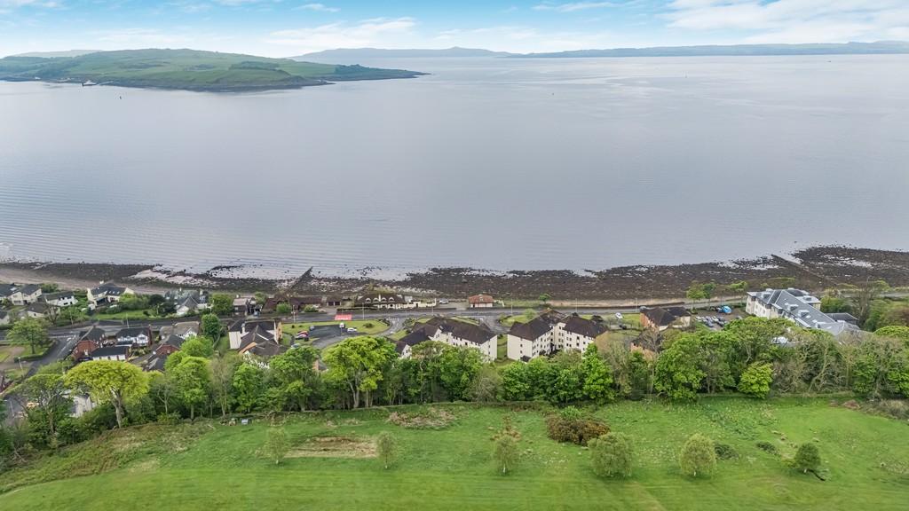 36-print-36 Holywood Largs 41
