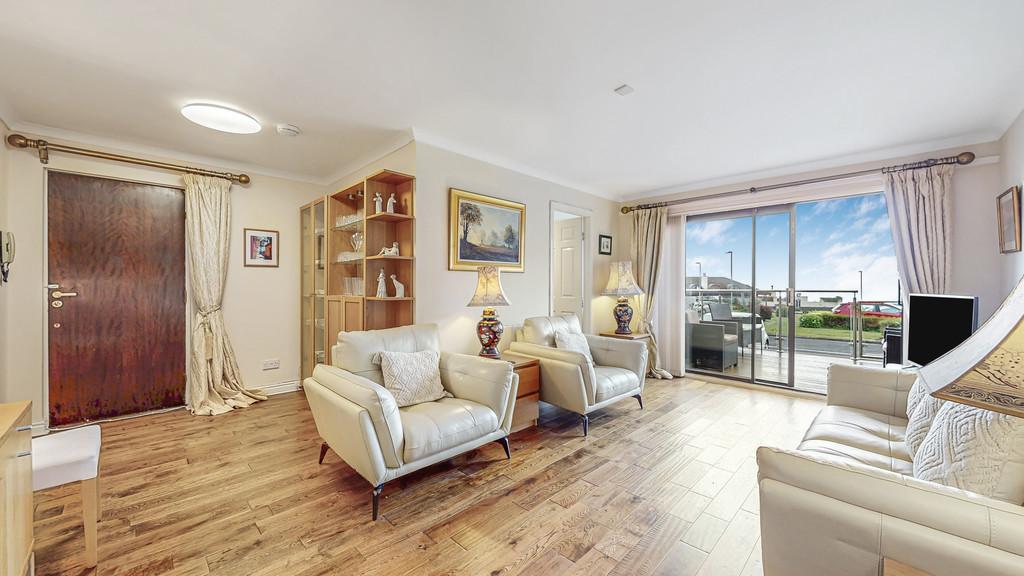 9-print-36 Holywood Largs 13