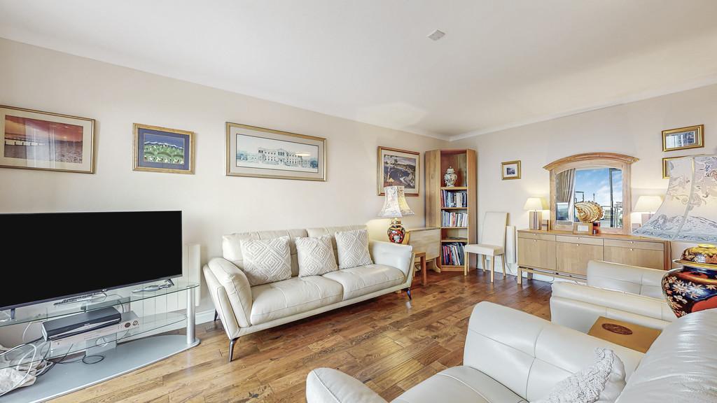 10-print-36 Holywood Largs 14