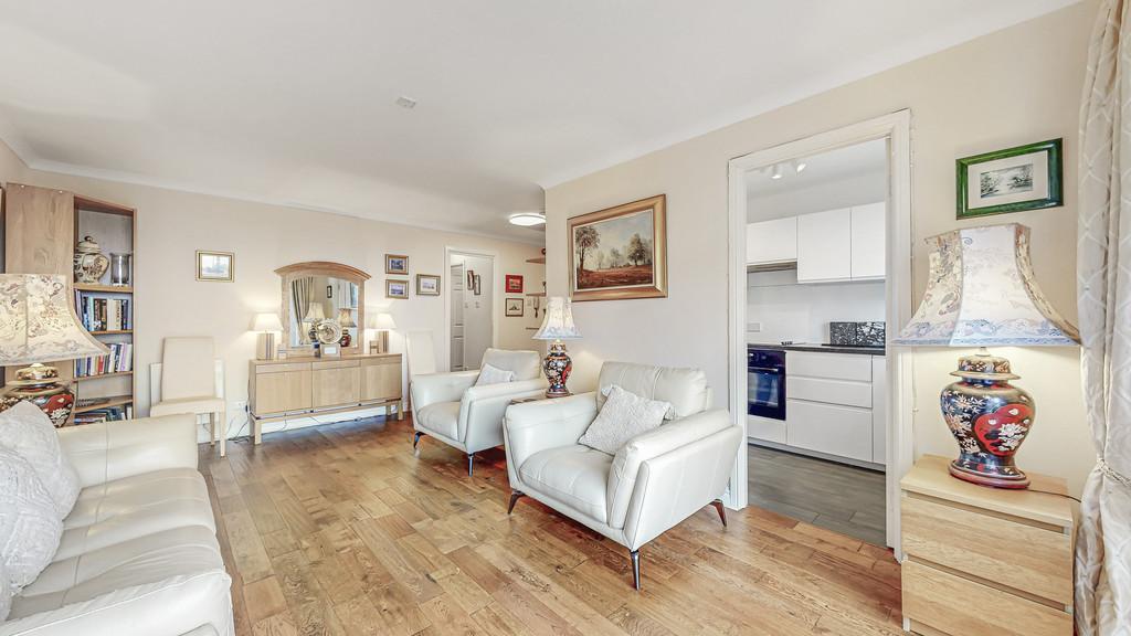 12-print-36 Holywood Largs 16