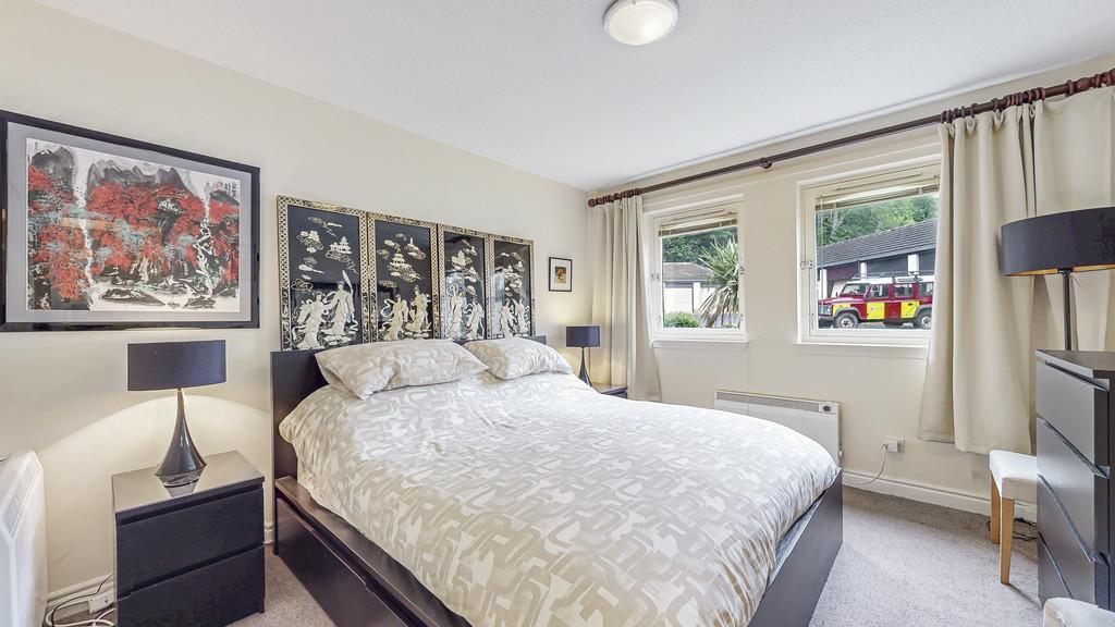 19-print-36 Holywood Largs 23
