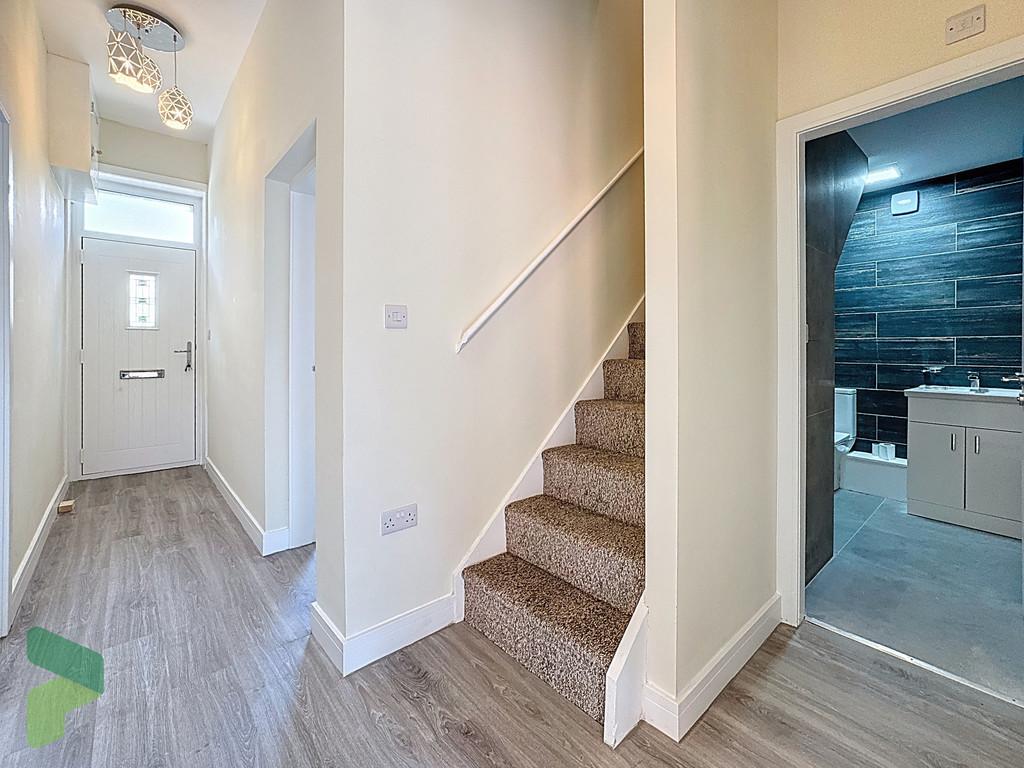 188 Brandy House26