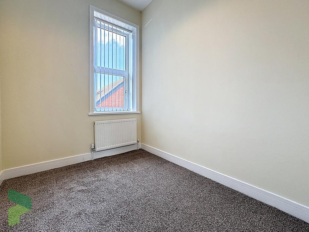 188 Brandy House4