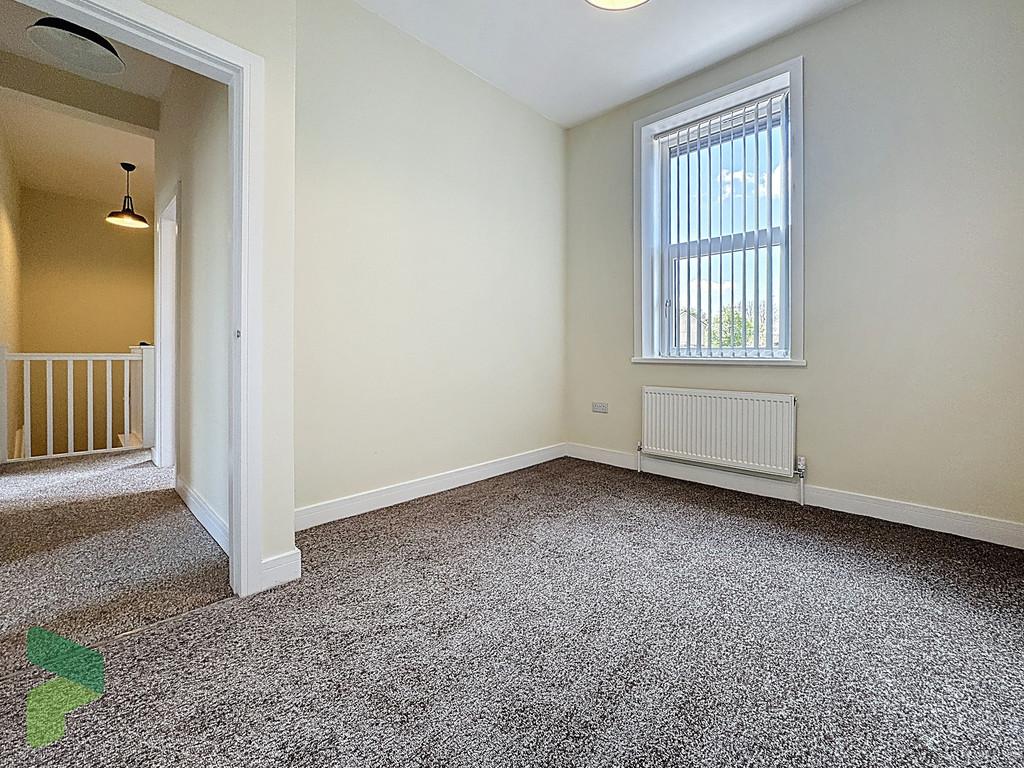 188 Brandy House5