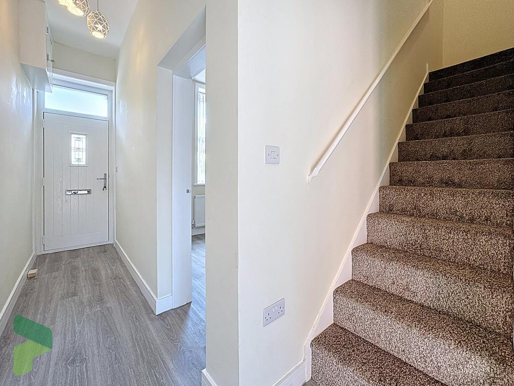 188 Brandy House20
