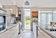 18-681ba26b03af4-1287682-ARW-18