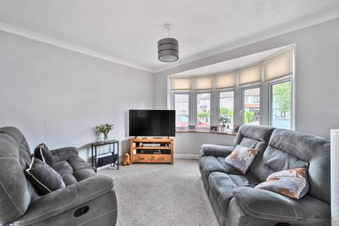 78 Egham Crescent, Cheam, Sutton, SM3 9AW