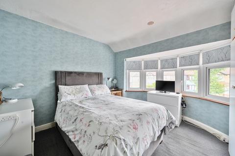 78 Egham Crescent, Cheam, Sutton, SM3 9AW
